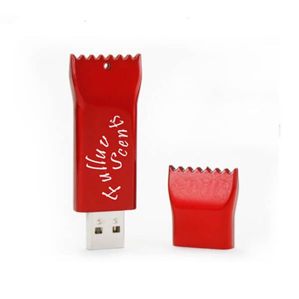 Cute Candy Design USB Flash Drive CDUFD 050