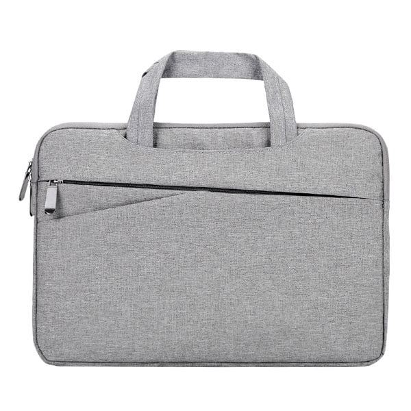 Promotional Laptop Macbook Briefcase Bag PLMBB 174