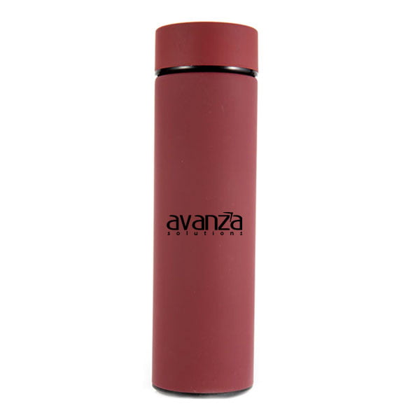Promotional Stainless Steel Water Bottle For Gift PSWB 193