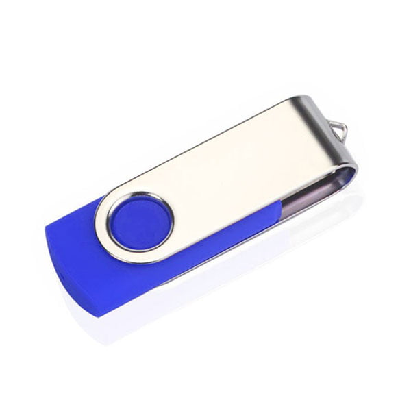 USB Stick Twister Swivel molti colori 512mb 1gb 2gb 4gb 8gb SPEDIZIONE GRATUITA 
